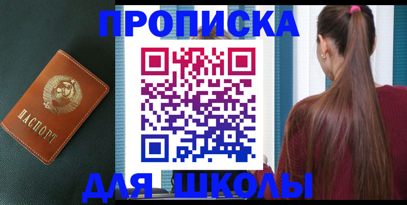 помощь с регистрацией через МФЦ в Истре